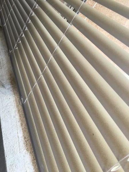 Adriana's Cleaning Services's Photo