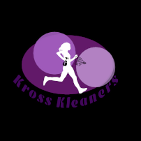Kross Kleaners Logo