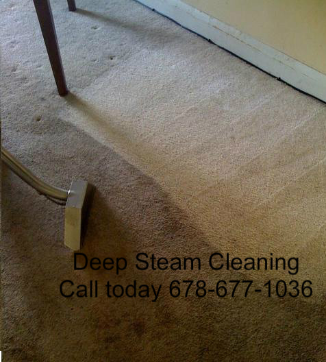 A Plus Service's Photo