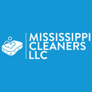 Mississippi Cleaners LLC