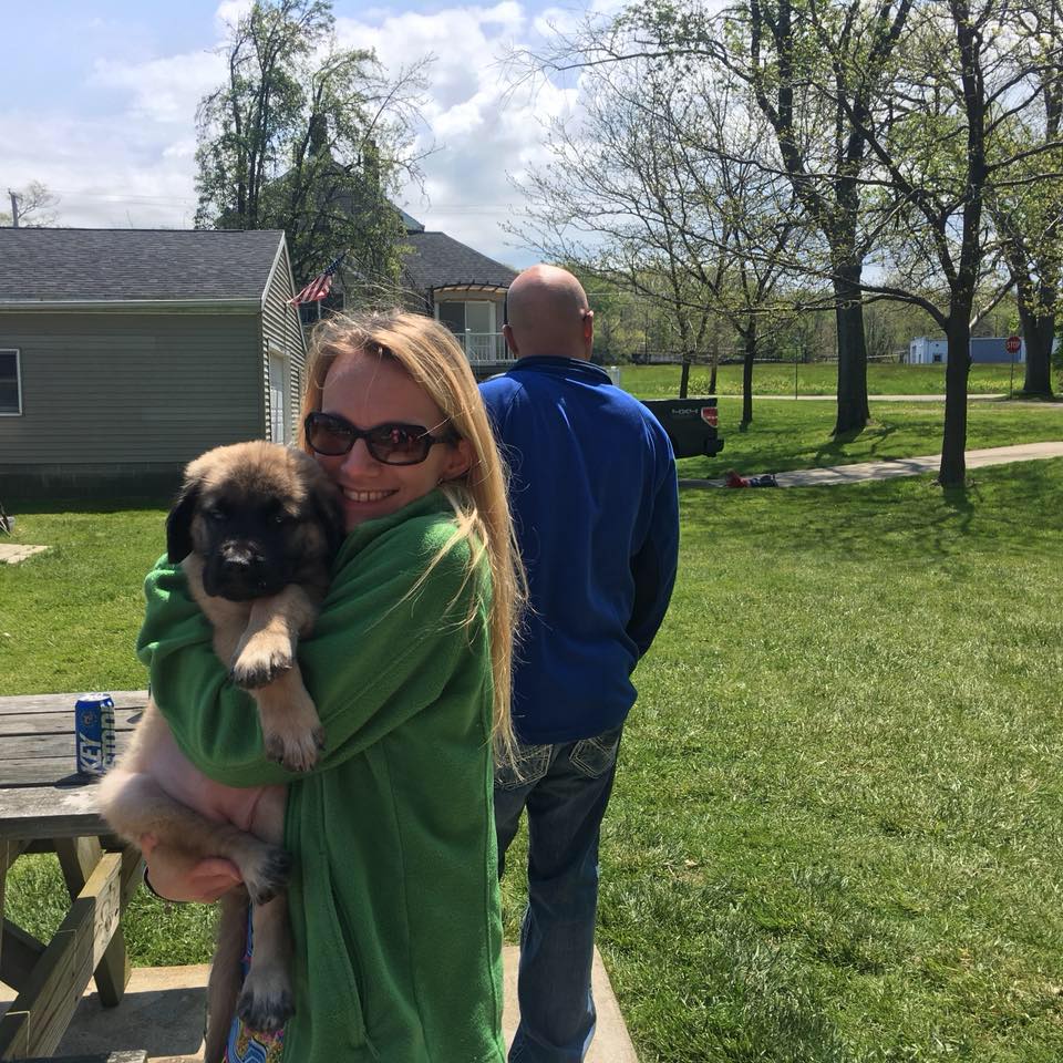 Safe & Sound Pet Care's Photo