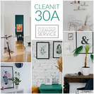 Cleanit30a
