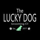 The Lucky Dog Grooming Company