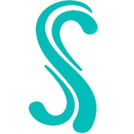 Seattle House Cleaning & Maid Service - Shine's Photo