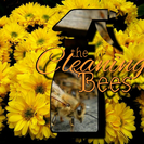 The Cleaning Bees