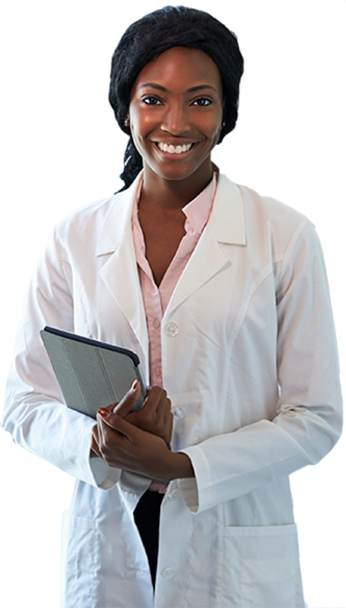 Altruistic Healthcare Services,Inc.'s Photo