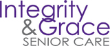 Integrity & Grace Senior Care