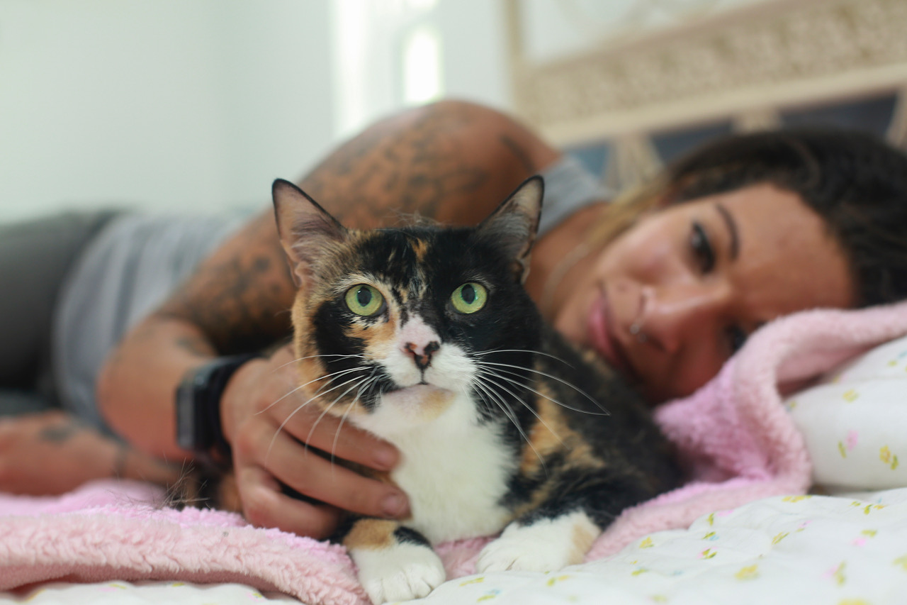 Furbaby Pet Services's Photo