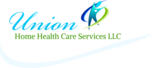 Union HealthCare Services