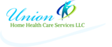 Union HealthCare Services's Photo