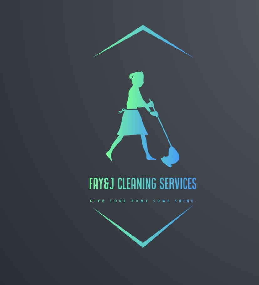 Fay&J Cleaning Services's Photo