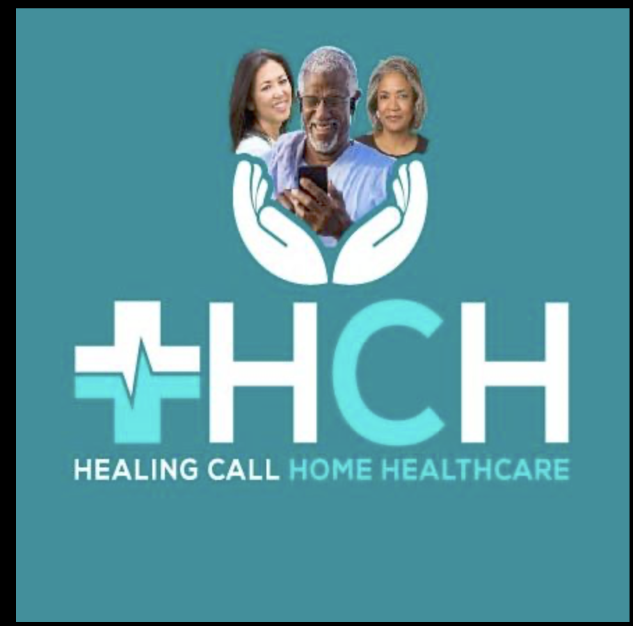 Healing Call Home Care LLC's Photo