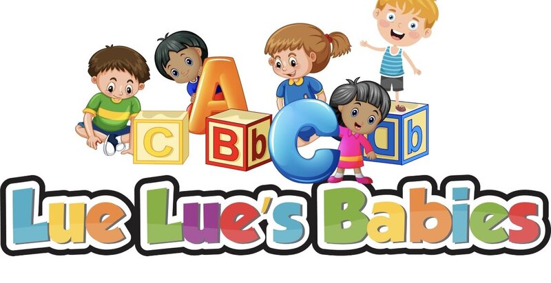 Lue Lues Babies Childcare Llc's Photo