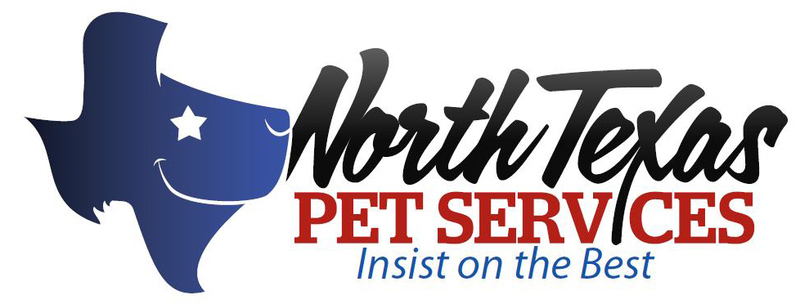 North Texas Pet Services's Photo