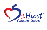 1Heart Caregiver Services