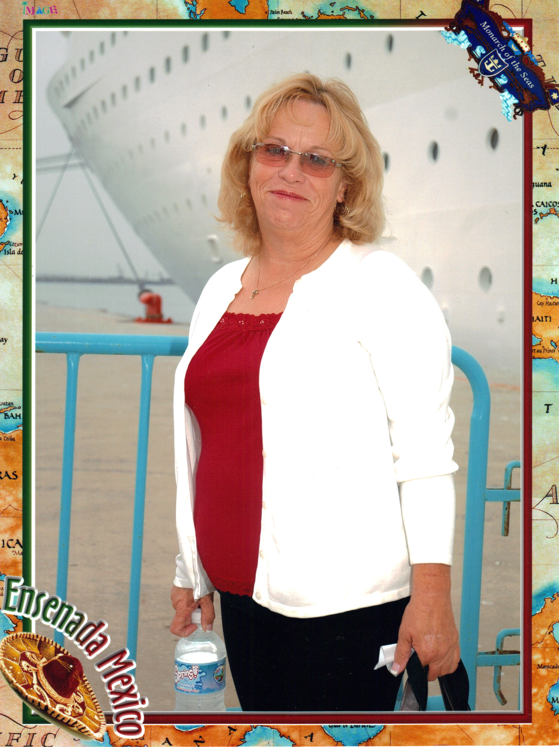 Debra H. Learning Company's Photo