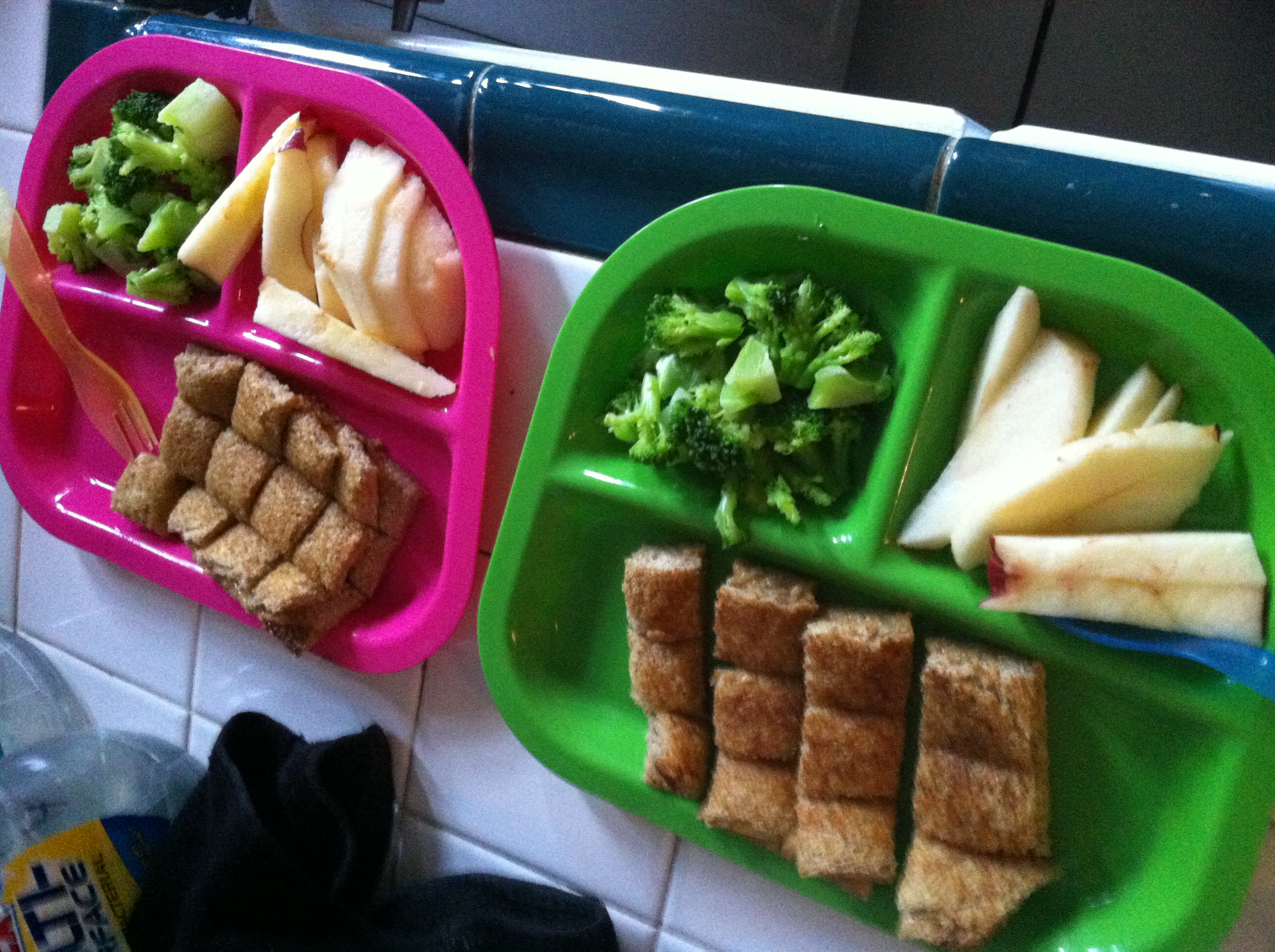 Little Sea Turtles Daycare's Photo