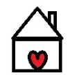 TLC at Home, LLC's Photo