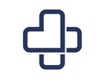 A&E Home Care