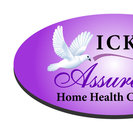 ICK-Assurance Home Health Care Inc