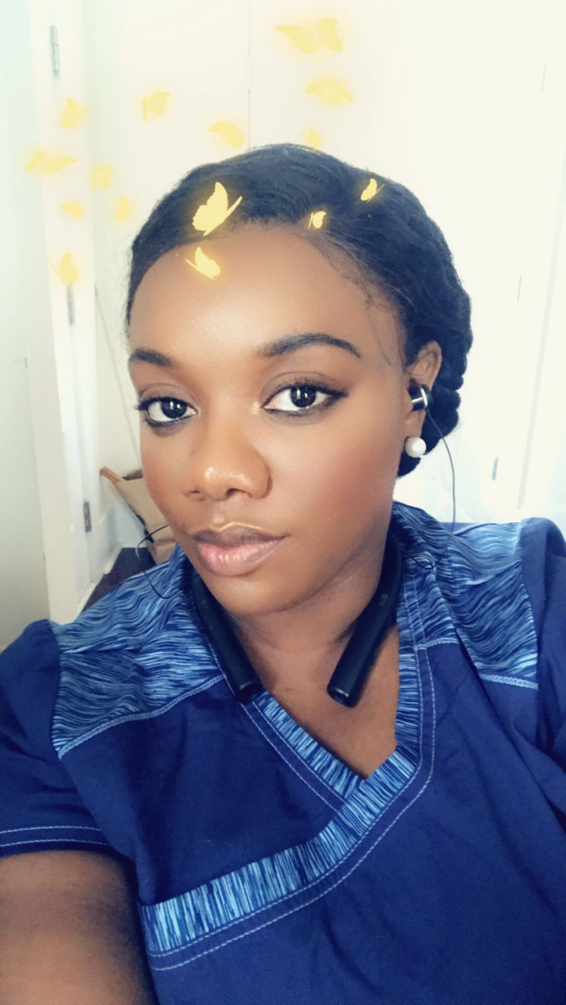 Mothers Approved Home Health Care's Photo