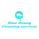 Blue Honey Cleaning Services