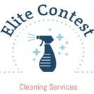 Elite Contest LLC