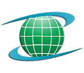 Professional Green Cleaners Logo