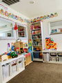 Kid Planet Daycare's Photo