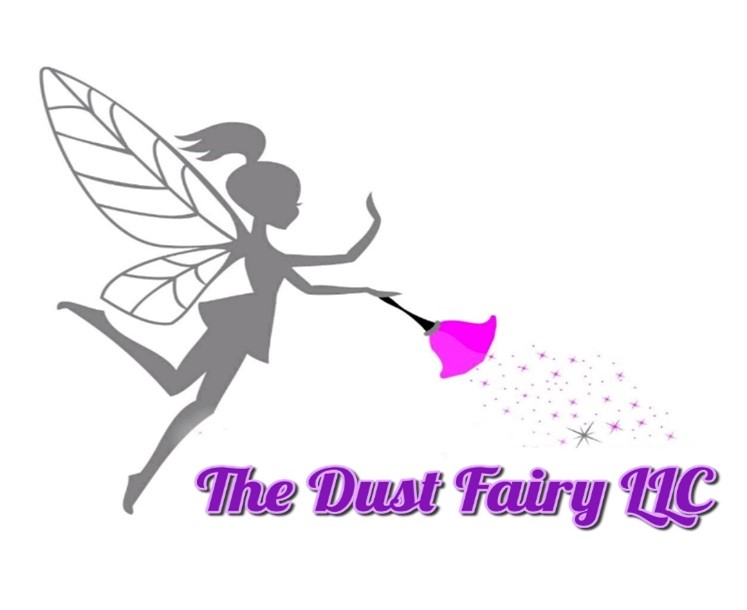 The Dust Fairy LLC's Photo