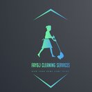 Fay&J Cleaning Services