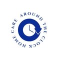 Around The Clock Home Care LLC's Photo