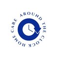 Around The Clock Home Care LLC