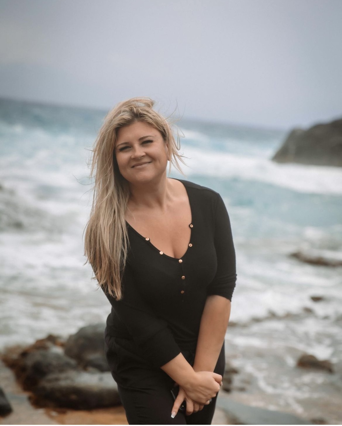 Annas Cleaning's Photo