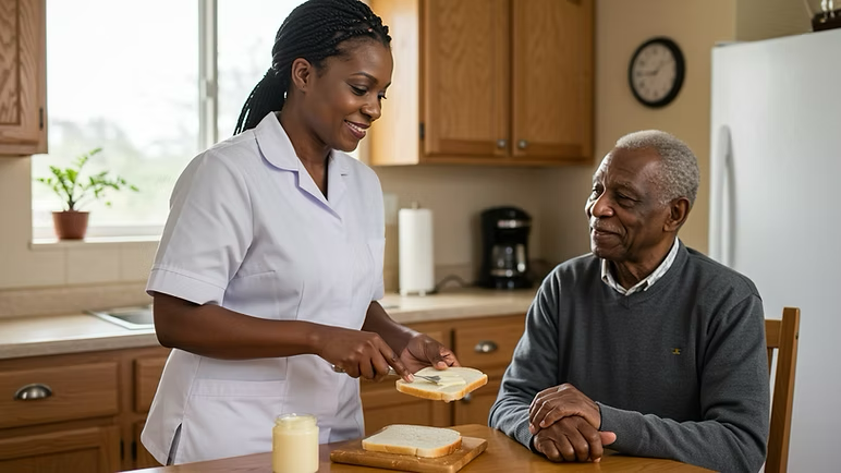 Photo gallery image - 3