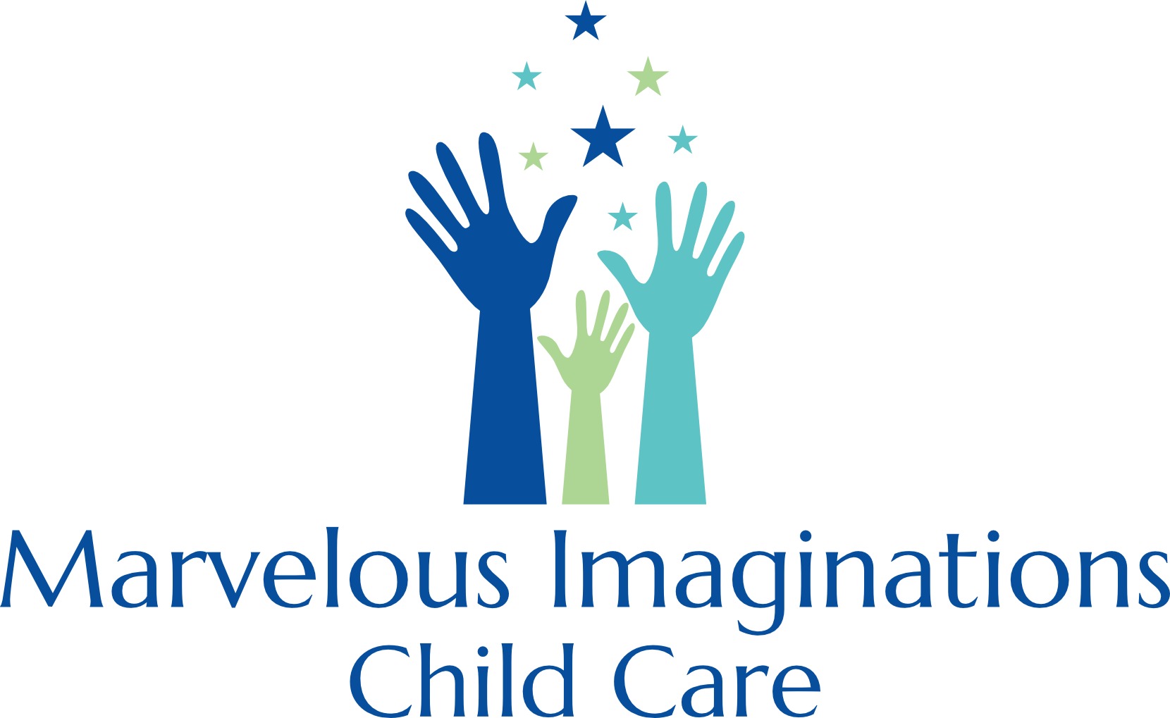 Marvelous Imaginations Child Care's Photo