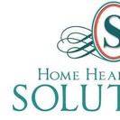 Home Health Care Solutions