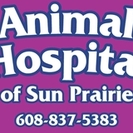 Animal Hospital of Sun Prairie