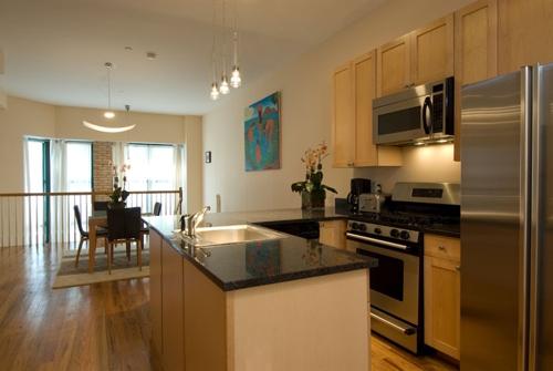 Twinkle Dust Cleaning's Photo