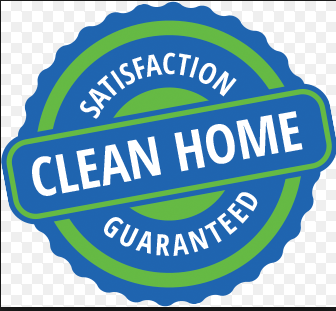 Katies Cleaning's Photo