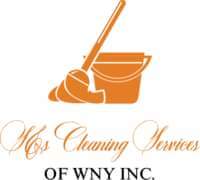 S&S Cleaning Services Of W.N.Y INC.'s Photo