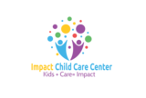 Impact Child Care Center