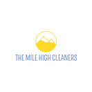 The Mile High Cleaners