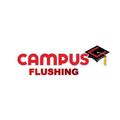 CAMPUS Education Flushing