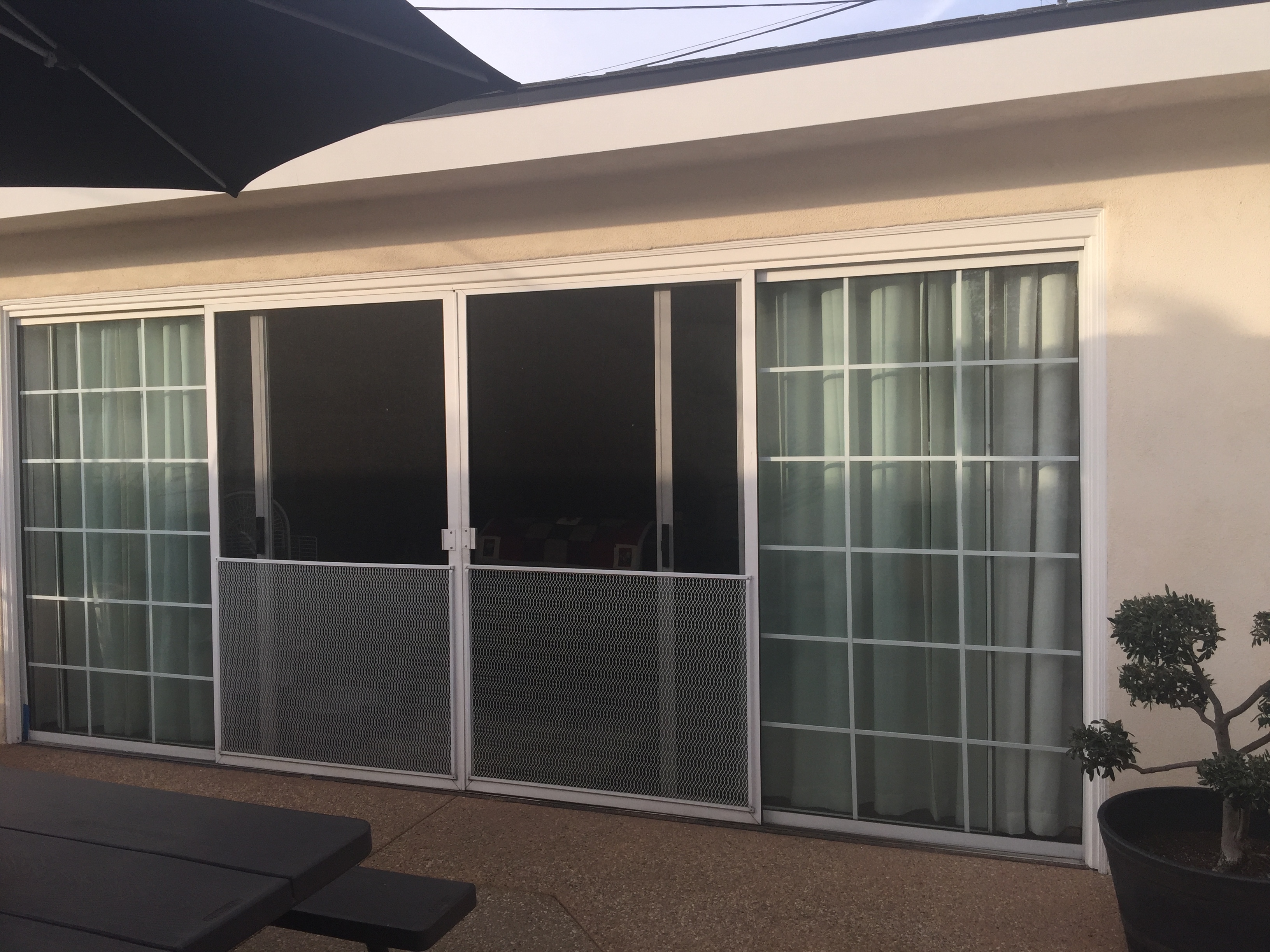 Cottone's Family Daycare's Photo