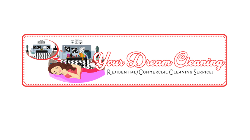 Your Dream Cleaning's Photo