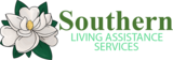 Southern Living Assistance Services