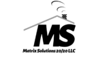 Matrix Solutions 20/20, LLC