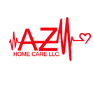 AZM Home Care LLC