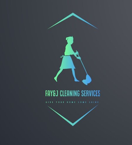 Fay&J Cleaning Services